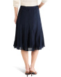 Batiste Flirt Skirt