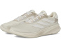 Supernova Ease Running Shoes