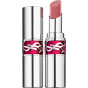 Yves Saint Laurent Глазурь для губ Loveshine Candy Glaze 44 Nude Lavallière - 3,2 г
