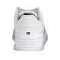 Tommy hilfiger Кроссовки - Мужские - Bianco