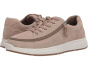 Comfort Suede Lo