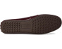 Barnsbury Crinkle Patent Leather Drivers