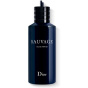 DIOR Заправка для парфюмерного спрея Sauvage Eau - 300 мл
