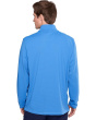 Costa Wave Half Zip