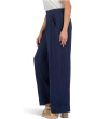 Meg High Rise Wide Leg