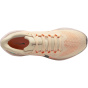 NIKE Женские кроссовки W AIR ZOOM PEGASUS 41