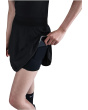 Court Ace Advantage Dri-FIT Tennis Skirt