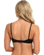 Perfectly Fit Modern T-Shirt Bra F3837