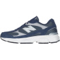 NEW BALANCE Мужская повседневная обувь 603