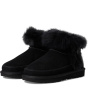 UGG Kids Классическое Ультра-мини-шале (для маленьких детей/для больших детей)