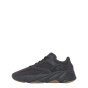 Yeezy Амортизирующие кроссовки Kids Boost 700