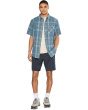 Hardwear AP™ Active Crossover Shorts