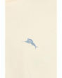 Sardina Soiree Tee