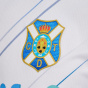 Hummel Домашняя рубашка Tenerife 2025 2026 Мужская