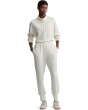 25" The Slim Cuff Pants