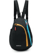 Wayfarer Mini Convertible Pack