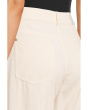 Tess Trousers