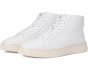 High Line High Top Sneaker