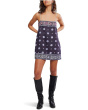 Bali Take Me With You Mini Dress