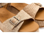 Magical Slingback Sandals