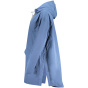 North sails Jackets-Woman-Синий