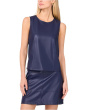 Sleeveless Tank