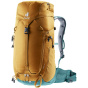 DEUTER Туристический маршрут 24