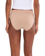 B Smooth Natural High Cut Panty Underwear