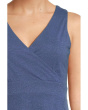 Featherweight Knit Dress