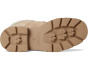 Benni Shearling Mule