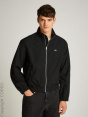 Tommy Jeans Plus Всепогодная куртка C88498661-4292