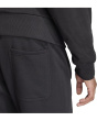 All SZN Fleece Regular Tapered Pant