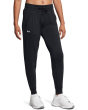 HeatGear® Armour® Pants