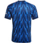 ADIDAS Детская майка ФК Арсенал 25/26 Аус_рт детская майка
