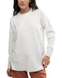 Phoebe Pullover