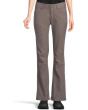 Halle Pants II