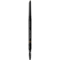 Catrice Карандаш для бровей Shape & Shade Waterproof 060 Темный трюфель - 0,4 г