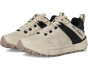Facet 75 Outdry