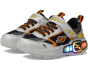 Light Storm 3 400151L (Little Kid/Big Kid)
