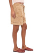 Frankie Washed Shorts