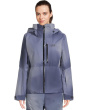 Firefall™ Insulated Jacket