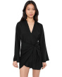 Las Palmas Dress