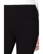 Stella Kick Flare Ponte Pant