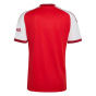 adidas Мужская домашняя рубашка Arsenal 2026 2027