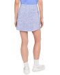 Ocelot Skort Front Angled and Cargo Flap Pockets