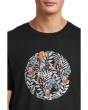 Motors Short Sleeve