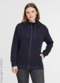 Ragwear Куртка с капюшоном C13869409-4292