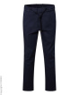 Pierre Cardin Брюки чинос C13861805-4294