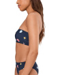 BeachClub Tube Top