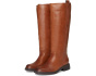Ontime Knee High Boots